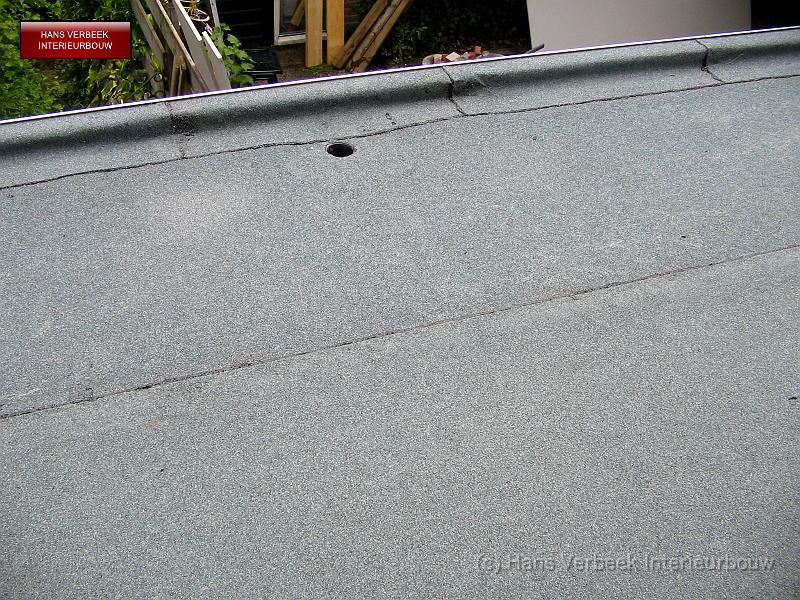 Aanbouw 19.jpg